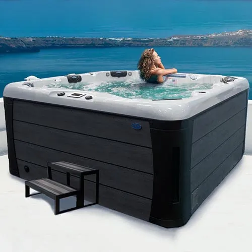 Deck hot tubs for sale in Martinsburg